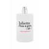 Juliette Has A Gun Miss Charming Parfémovaná voda pro ženy 100 ml tester