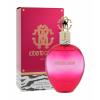 Roberto Cavalli Exotica Toaletní voda pro ženy 75 ml