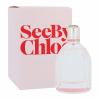 Chloé See by Chloe Eau Fraiche Toaletní voda pro ženy 75 ml