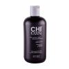 Farouk Systems CHI Man Daily Active Clean Šampon pro muže 350 ml