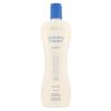 Farouk Systems Biosilk Hydrating Therapy Šampon pro ženy 355 ml