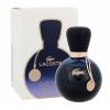 Lacoste Eau De Lacoste Sensuelle Parfémovaná voda pro ženy 50 ml