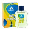 Adidas Get Ready! For Him Toaletní voda pro muže 100 ml