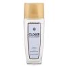 Halle Berry Closer Deodorant pro ženy 75 ml