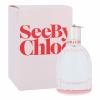 Chloé See by Chloe Eau Fraiche Toaletní voda pro ženy 50 ml