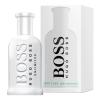 HUGO BOSS Boss Bottled Unlimited Toaletní voda pro muže 100 ml