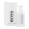 HUGO BOSS Boss Bottled Unlimited Toaletní voda pro muže 100 ml