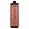 Revlon Professional Style Masters Smooth Šampon pro ženy 1000 ml