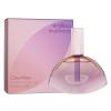 Calvin Klein Endless Euphoria Parfémovaná voda pro ženy 75 ml
