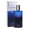 Davidoff Cool Water Night Dive Toaletní voda pro muže 75 ml