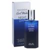 Davidoff Cool Water Night Dive Toaletní voda pro muže 50 ml