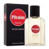 Pitralon Original Voda po holení pro muže 100 ml