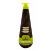Macadamia Professional Rejuvenating Šampon pro ženy 1000 ml