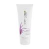 Biolage Hydra Source Conditioner Kondicionér pro ženy 200 ml