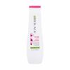 Biolage Color Last Šampon pro ženy 250 ml