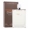 Hermes Terre d´Hermès Eau Tres Fraiche Toaletní voda pro muže 125 ml