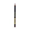 Max Factor Kohl Pencil Tužka na oči pro ženy 3,5 g Odstín 030 Brown