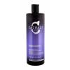 Tigi Catwalk Fashionista Violet Kondicionér pro ženy 750 ml