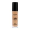ASTOR Skin Match Fusion Make Up SPF20 Make-up pro ženy 30 ml Odstín 200 Nude