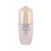 Shiseido Future Solution LX Total Protective Emulsion SPF15 Pleťový gel pro ženy 75 ml