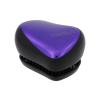 Tangle Teezer Compact Styler Kartáč na vlasy pro ženy 1 ks Odstín Purple Dazzle