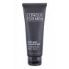 Clinique For Men Anti-Age Moisturizer Denní pleťový krém pro muže 100 ml