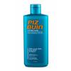PIZ BUIN After Sun Soothing &amp; Cooling Přípravek po opalování 200 ml