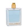 Dolce&amp;Gabbana The One Gentleman Toaletní voda pro muže 50 ml tester