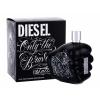 Diesel Only The Brave Tattoo Toaletní voda pro muže 200 ml