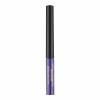 Max Factor Colour X-pert Oční linka pro ženy 5 g Odstín 03 Metallic Lilac