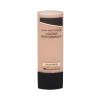 Max Factor Lasting Performance Make-up pro ženy 35 ml Odstín 109 Natural Bronze