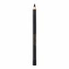 Max Factor Kohl Pencil Tužka na oči pro ženy 3,5 g Odstín 020 Black