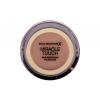 Max Factor Miracle Touch Make-up pro ženy 11,5 g Odstín 55 Blushing Beige