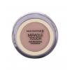 Max Factor Miracle Touch Make-up pro ženy 11,5 g Odstín 70 Natural