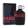 HUGO BOSS Hugo Just Different Toaletní voda pro muže 200 ml