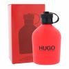 HUGO BOSS Hugo Red Toaletní voda pro muže 200 ml