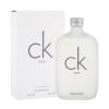 Calvin Klein CK One Toaletní voda 300 ml