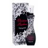 Christina Aguilera Unforgettable Parfémovaná voda pro ženy 50 ml