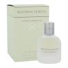 Bottega Veneta Bottega Veneta Essence Aromatique Kolínská voda 50 ml