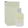 Bottega Veneta Bottega Veneta Essence Aromatique Kolínská voda 90 ml