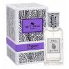 ETRO Pegaso Toaletní voda 50 ml