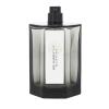 L´Artisan Parfumeur Fou d´Absinthe Parfémovaná voda pro muže 100 ml tester