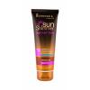 Rimmel London Sun Shimmer Instant Tan Samoopalovací přípravek pro ženy 125 ml Odstín Medium Matte