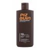 PIZ BUIN Moisturising Sun Lotion SPF15 Opalovací přípravek na tělo 200 ml