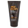 PIZ BUIN Tan &amp; Protect Tan Intensifying Sun Lotion SPF15 Opalovací přípravek na tělo 150 ml