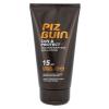 PIZ BUIN Tan &amp; Protect Tan Intensifying Sun Lotion SPF15 Opalovací přípravek na tělo 150 ml