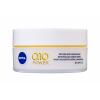 Nivea Q10 Power Anti-Wrinkle + Firming SPF15 Denní pleťový krém pro ženy 50 ml