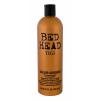 Tigi Bed Head Colour Goddess Šampon pro ženy 750 ml