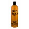 Tigi Bed Head Colour Goddess Kondicionér pro ženy 750 ml