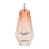 Givenchy Ange ou Démon (Etrange) Le Secret 2014 Parfémovaná voda pro ženy 100 ml tester
